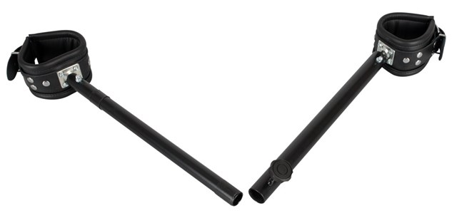 Spreader Bar 35-60 cm