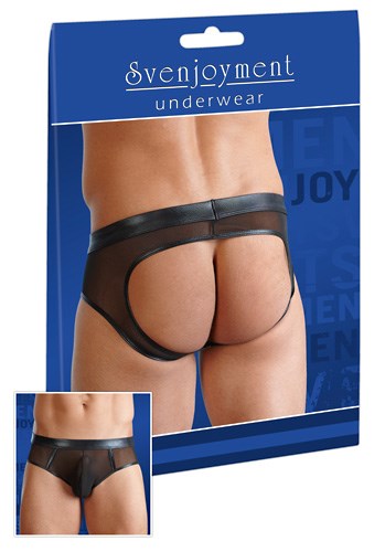 Briefs