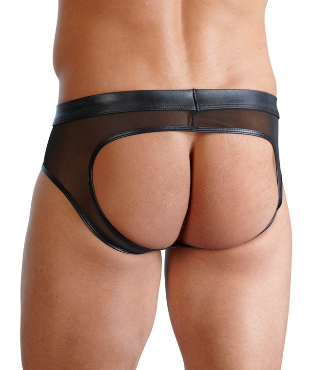 Briefs