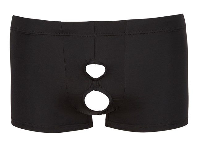 Boxer Briefs Showmaster