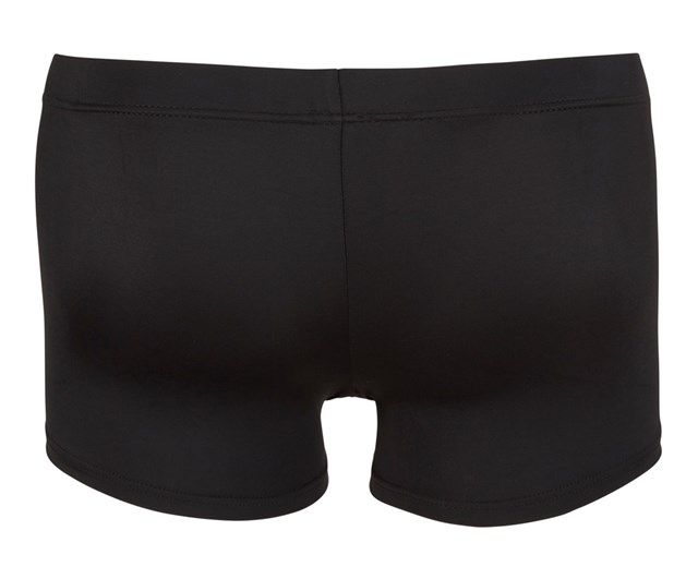 Boxer Briefs Showmaster