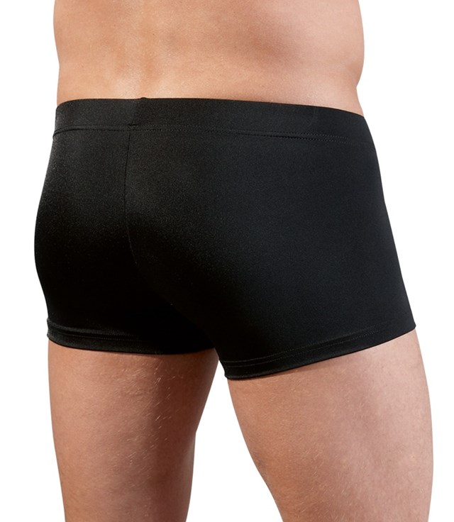 Boxer Briefs Showmaster
