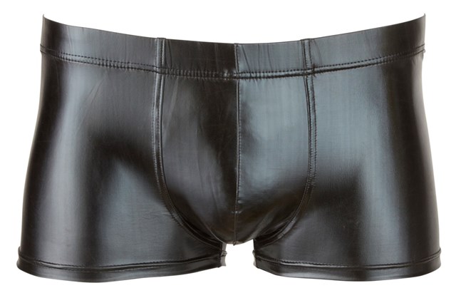 Cockring Pants
