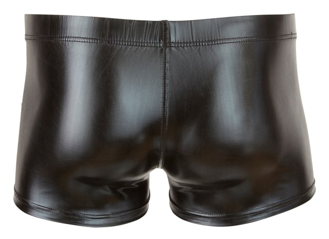 Cockring Pants
