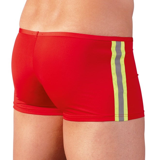 Firefighter Pants