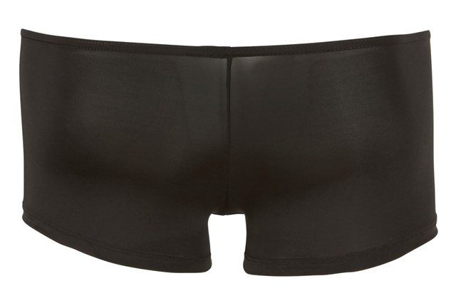 Swell Pants