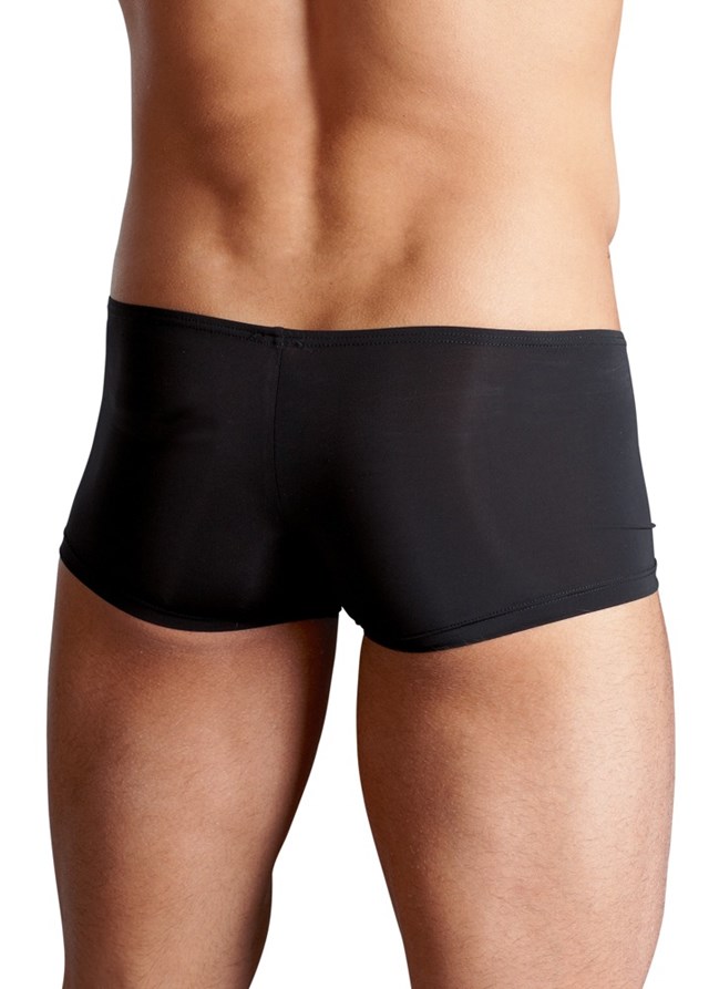 Swell Pants