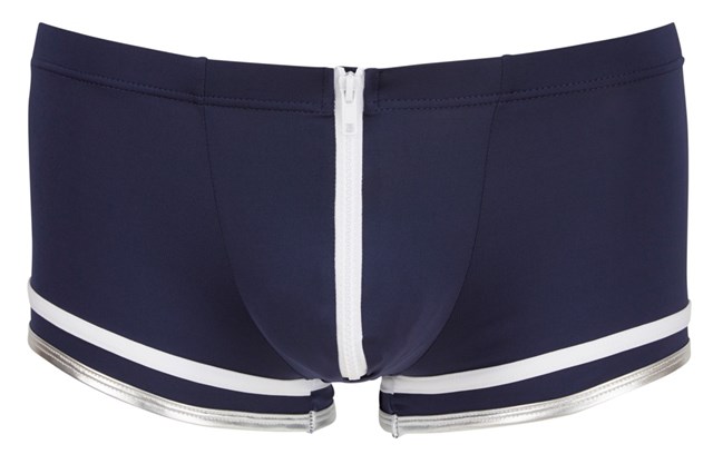 Sailor Pants