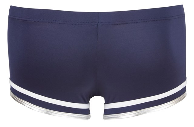 Sailor Pants