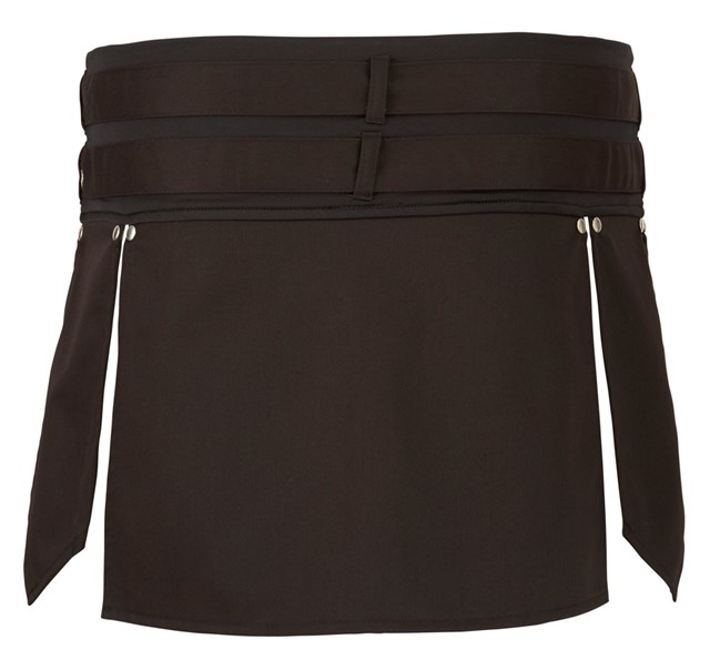 Men's Skirt