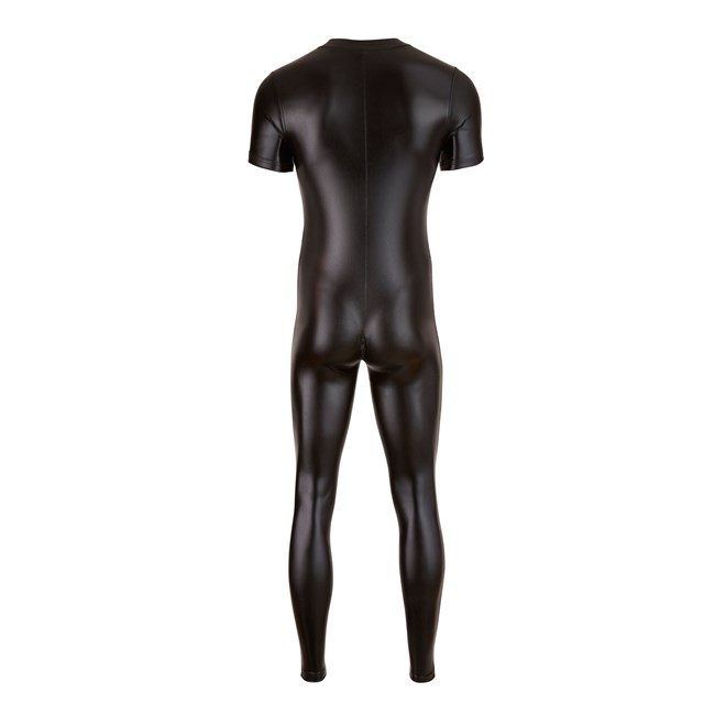 Wetlook Jumpsuit