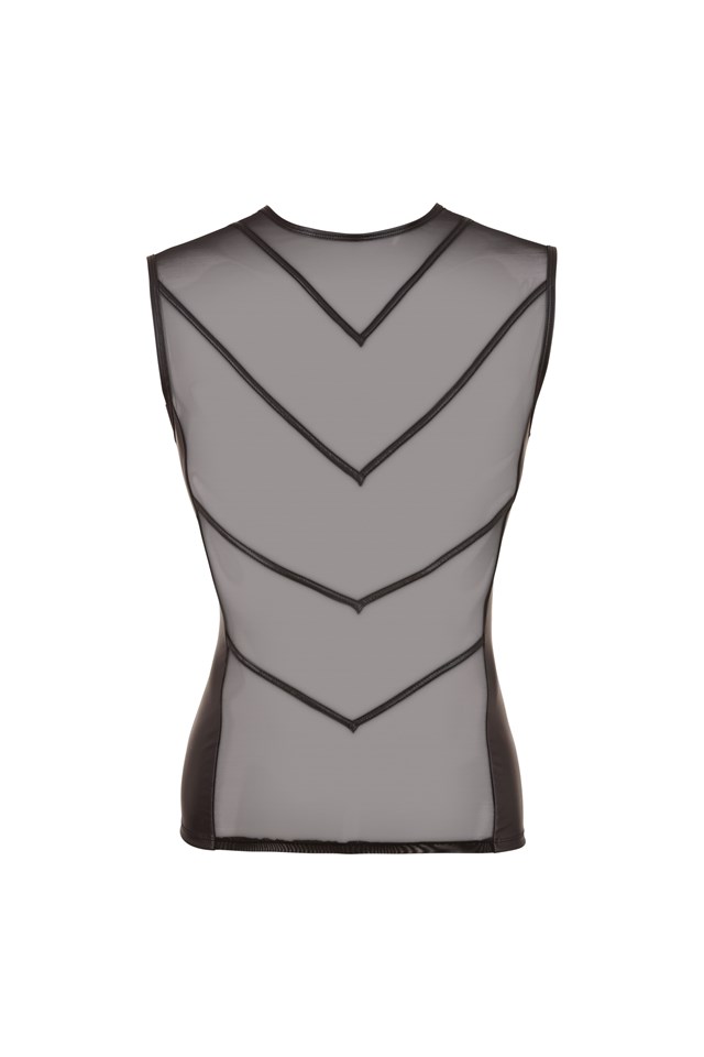 Figurem Accentuating Shirt