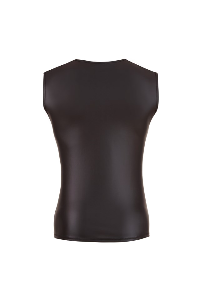 Figurem Accentuating Shirt