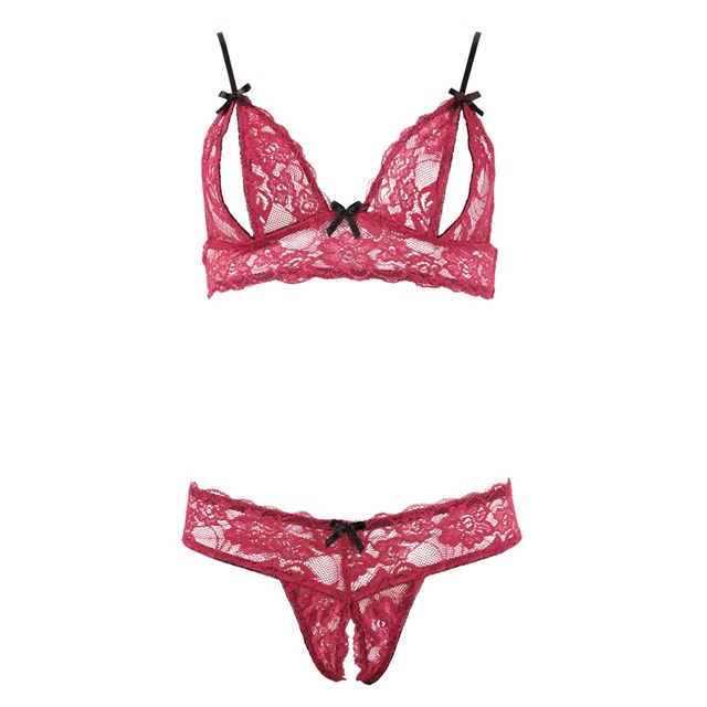 Bra Set