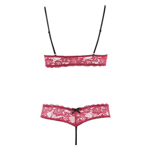Bra Set