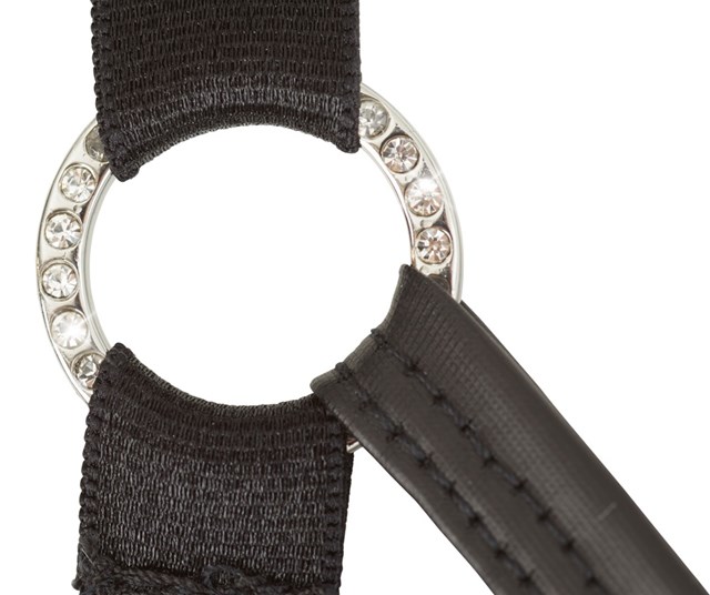 3-piece Plussize Wetlook Set