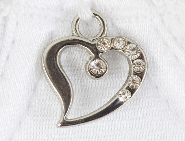 Sett med Hofteholder, BH & Truse