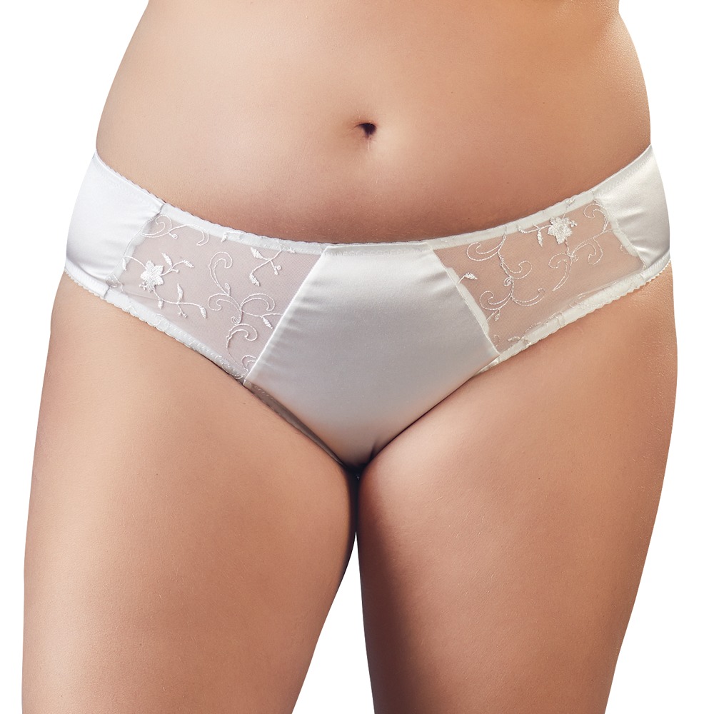 Cottelli Collection Plus