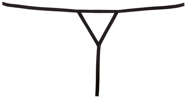 String Starfish