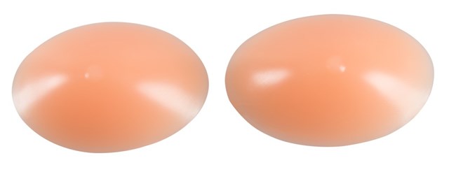 Silicone Pads