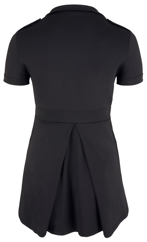 Police Officer Dress