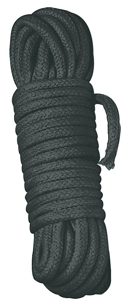 Shibari Bondagetau 3m