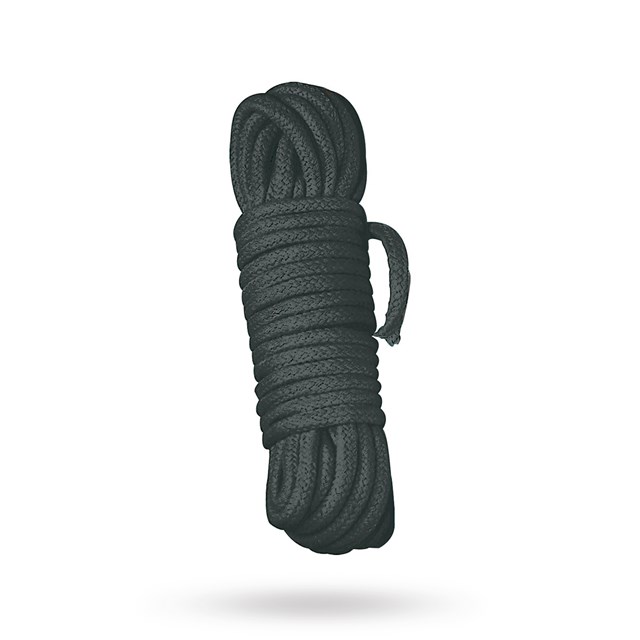 Shibari Bondagetau 7 m