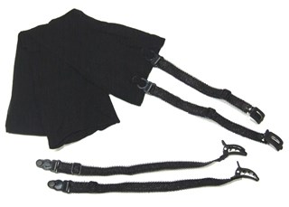 Labia Spreader