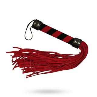 Rød Flogger