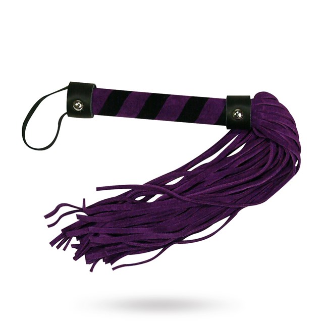 Lilla Flogger