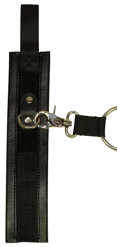 Bondage Sett