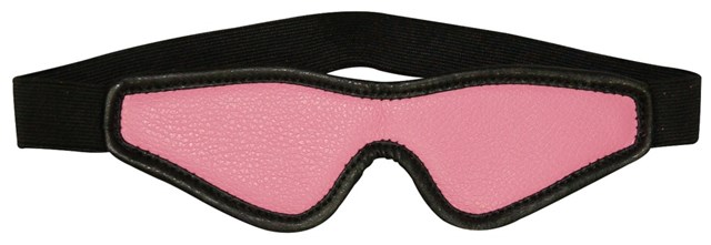 Pink Bondage sett