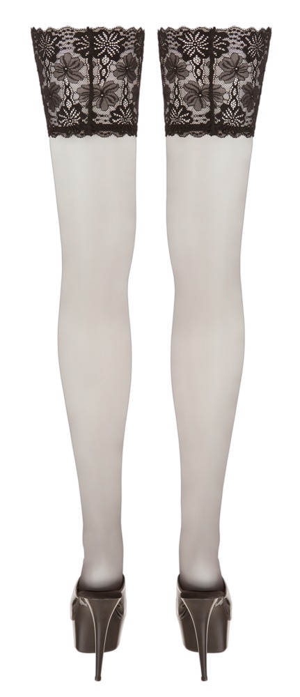 Cottelli Collection Stockings