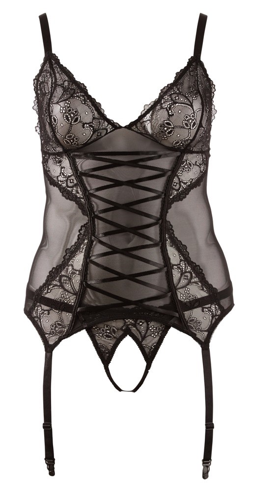 Basque Set