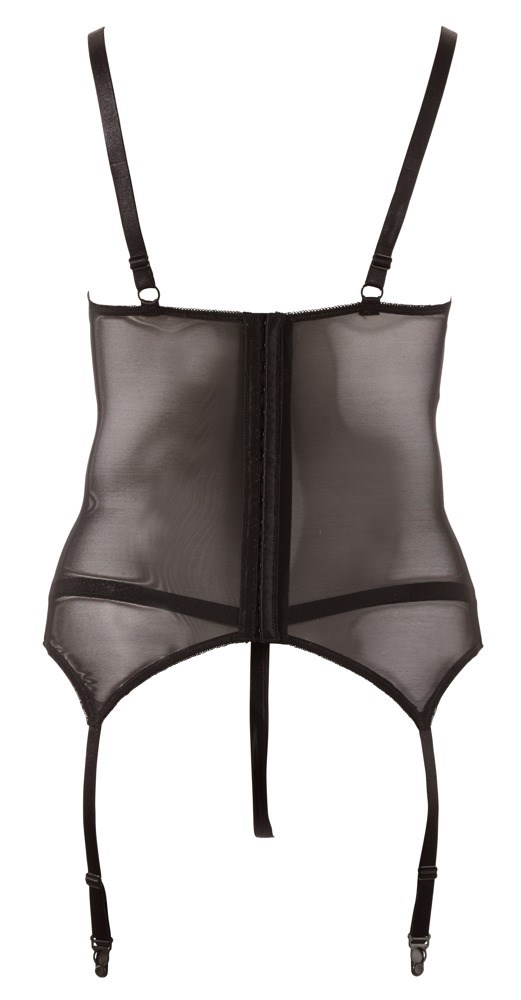 Basque Set