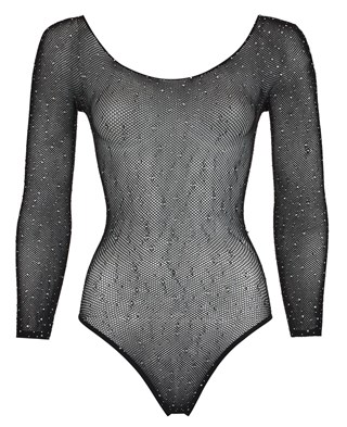 Sparkly Gems Body S-l