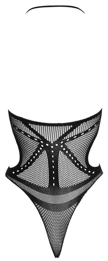 Sexy Stringbody S-L