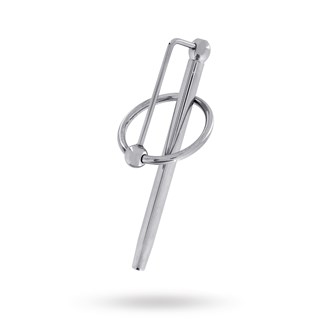 Long Princess Wand