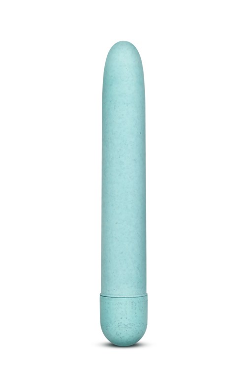 Eco Gaia Aqua - Økologisk & Nedbrytbar Vibrator