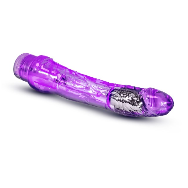 Naturally Yours Mambo - Lilla Vibrator