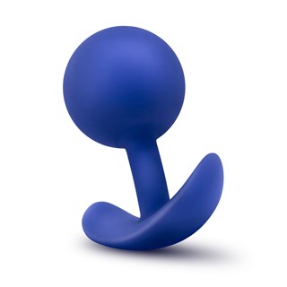 Performance Indigo - Vibra Plugg
