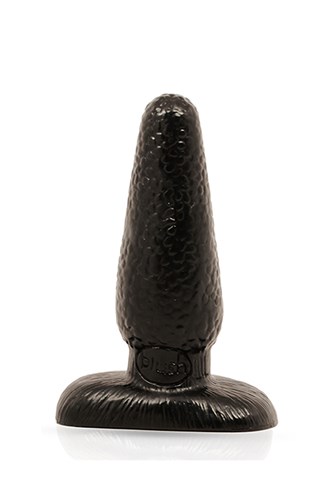 Jet The Black - Analplugg