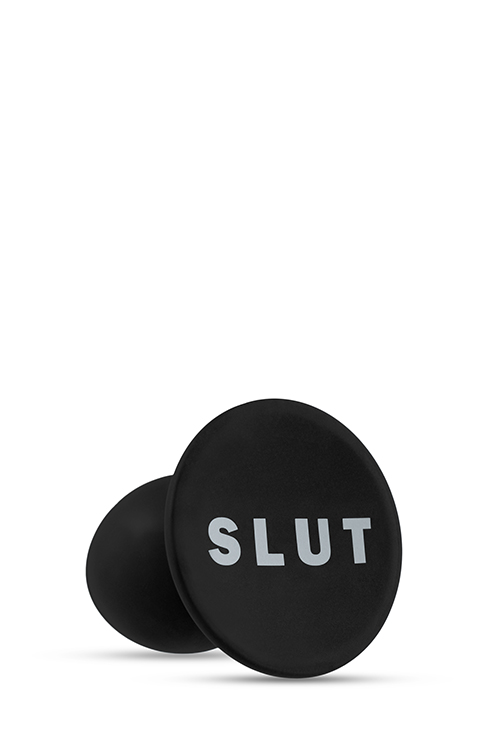 TEMPTASIA Slut Plug