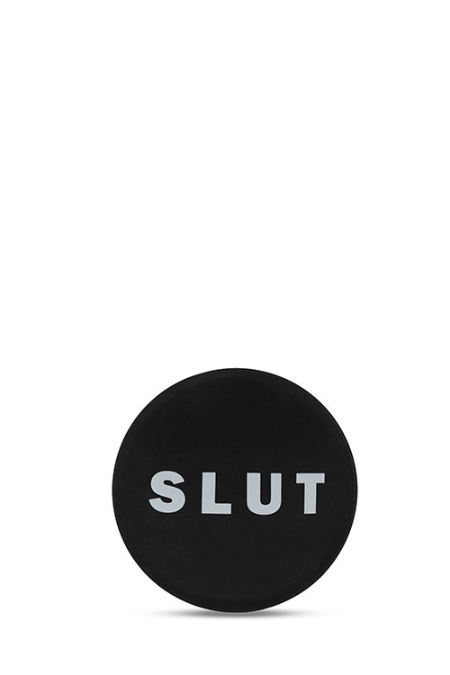 TEMPTASIA Slut Plug