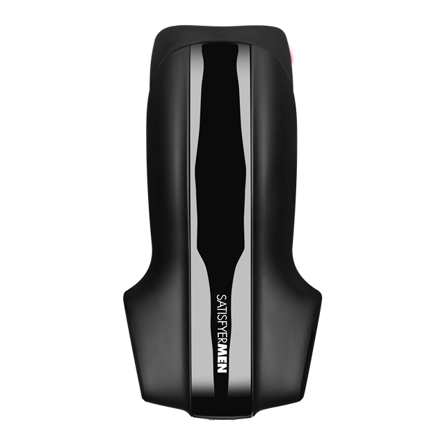 Satisfyer Men Vibration