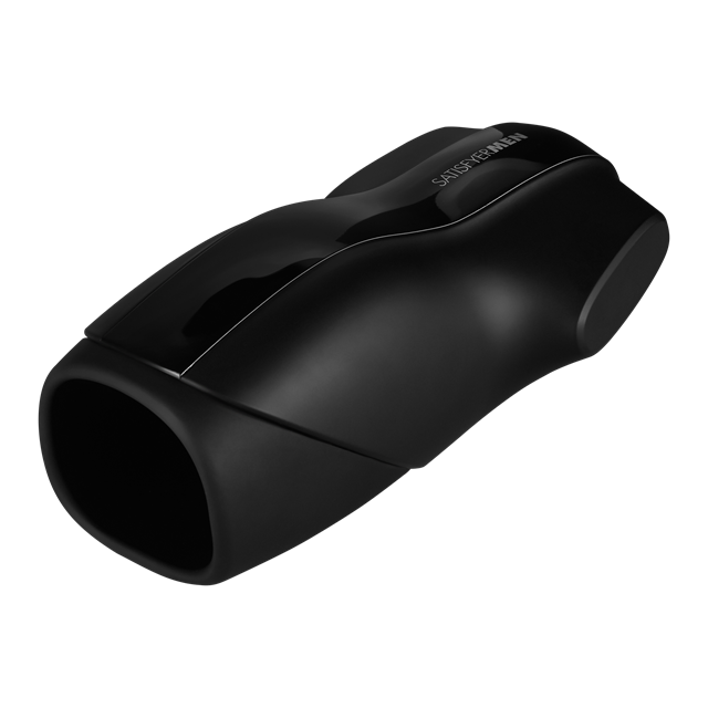 Satisfyer Men Vibration