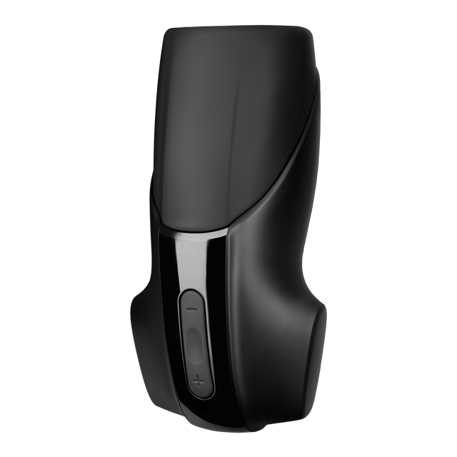 Satisfyer Men Vibration