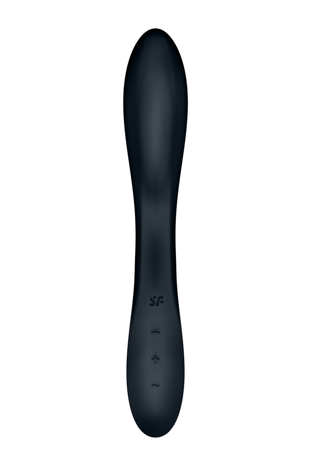 SATISFYER RRROLLING EXPLOSION