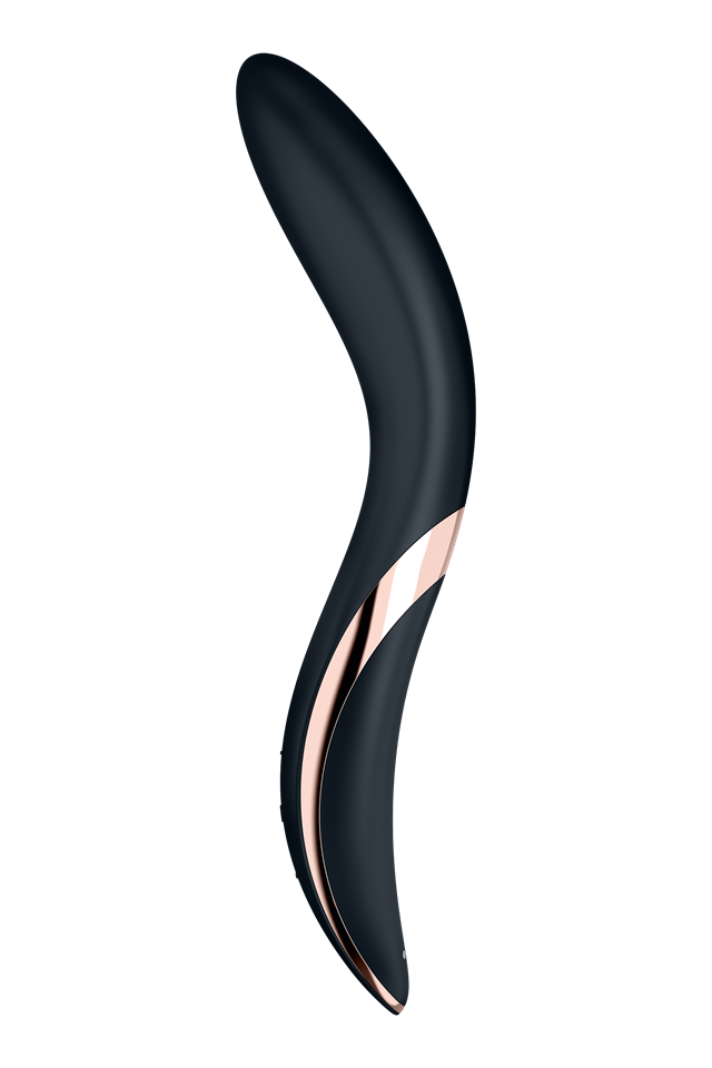 SATISFYER RRROLLING EXPLOSION