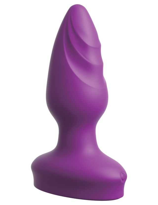 3Some Wall Banger Plug